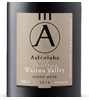 Astrolabe Valleys Pinot Noir 2009